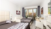 Parc Hotel ****