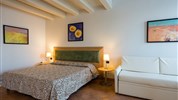Parc Hotel ****