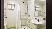 Parc Hotel ****