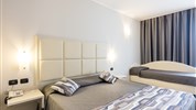 Parc Hotel ****