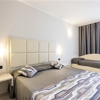 Parc Hotel - ckmarcopolo.cz