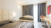 Parc Hotel ****