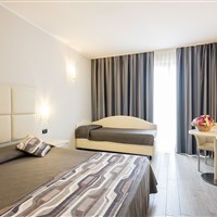 Parc Hotel - ckmarcopolo.cz