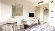 Parc Hotel ****