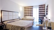 Parc Hotel ****