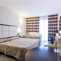 Parc Hotel - ckmarcopolo.cz