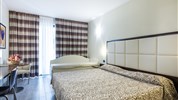 Parc Hotel ****