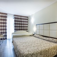 Parc Hotel - ckmarcopolo.cz