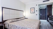 Parc Hotel ****