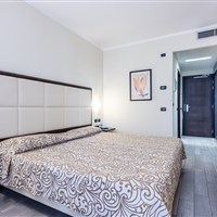 Parc Hotel - ckmarcopolo.cz