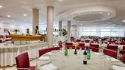 Parc Hotel ****
