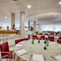 Parc Hotel - ckmarcopolo.cz