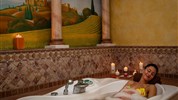 Parc Hotel ****