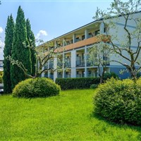 Parc Hotel - ckmarcopolo.cz