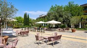Parc Hotel ****