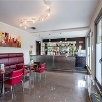 Parc Hotel - ckmarcopolo.cz