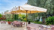 Parc Hotel ****