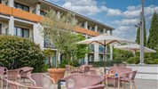Parc Hotel ****