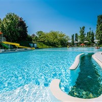 Parc Hotel - ckmarcopolo.cz