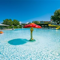 Parc Hotel - ckmarcopolo.cz