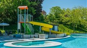 Parc Hotel ****