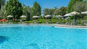 Parc Hotel ****