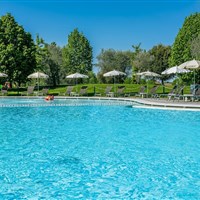 Parc Hotel - ckmarcopolo.cz