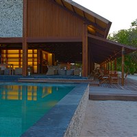 The Barefoot Eco Hotel - ckmarcopolo.cz