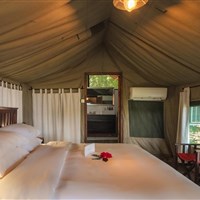 Ichingo Chobe River Lodge - namibie_Ichingo Chobe Lodge - ckmarcopolo.cz