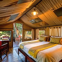 Ichingo Chobe River Lodge - namibie_Ichingo Chobe Lodge - ckmarcopolo.cz