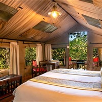 Ichingo Chobe River Lodge - namibie_Ichingo Chobe Lodge - ckmarcopolo.cz