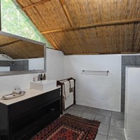 Ichingo Chobe River Lodge - namibie_Ichingo Chobe Lodge - ckmarcopolo.cz