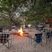 Ichingo Chobe River Lodge - namibie_Ichingo Chobe Lodge - ckmarcopolo.cz