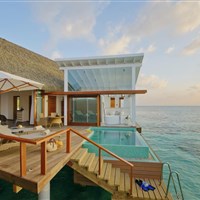 Kandolhu Maldives - ckmarcopolo.cz