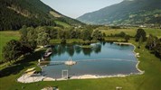 Dorfhotel Kaltenhauser ****