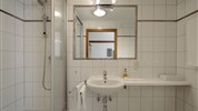 Dorfhotel Kaltenhauser ****