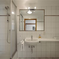 Dorfhotel Kaltenhauser (W) - ckmarcopolo.cz