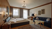 Dorfhotel Kaltenhauser ****