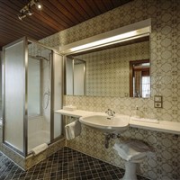 Dorfhotel Kaltenhauser (W) - ckmarcopolo.cz