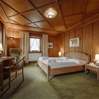 Dorfhotel Kaltenhauser (W) - ckmarcopolo.cz