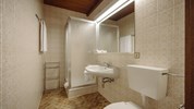 Dorfhotel Kaltenhauser ****
