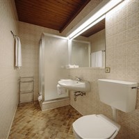 Dorfhotel Kaltenhauser (W) - ckmarcopolo.cz