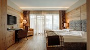 Dorfhotel Kaltenhauser ****
