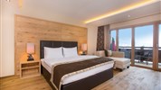 Dorfhotel Kaltenhauser ****