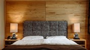 Dorfhotel Kaltenhauser ****