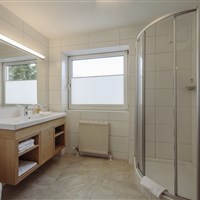 Dorfhotel Kaltenhauser (S) - ckmarcopolo.cz