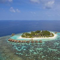 Kandolhu Maldives - ckmarcopolo.cz