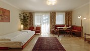Dorfhotel Kaltenhauser ****