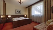 Dorfhotel Kaltenhauser ****