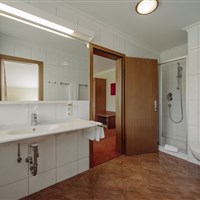 Dorfhotel Kaltenhauser (W) - ckmarcopolo.cz